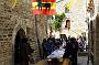0253 Trasimeno - Assisi